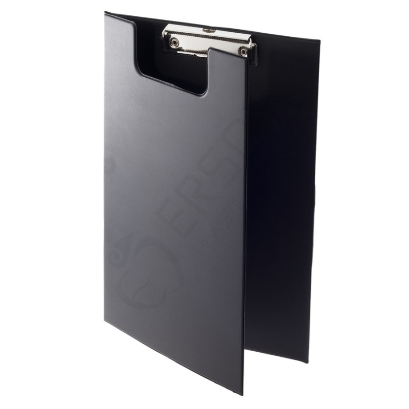 Kapaklı Sekreterlik Siyah