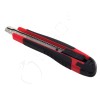Maket Bıçağı Geniş Soft 2 Yedekli