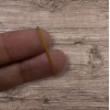 40 mm Ambalaj Lastiği (0.500 gr.)