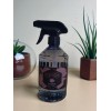 Pereja Oda Spreyi Kaşmir 500 ml Pereja Oda Spreyi Kaşmir 500 ml