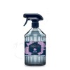 Pereja Oda Spreyi Kaşmir 500 ml Pereja Oda Spreyi Kaşmir 500 ml