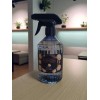 Pereja Oda Spreyi Pudra 500 ml