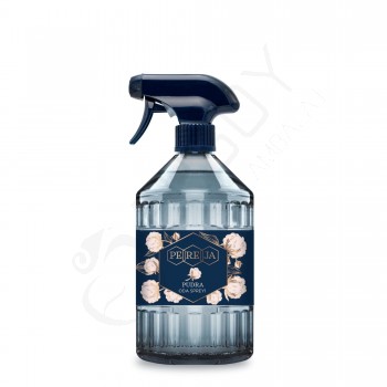 Pereja Oda Spreyi Pudra 500 ml