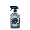 Pereja Oda Spreyi Pudra 500 ml