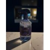 Pereja Oda Spreyi Elegans 500 ml