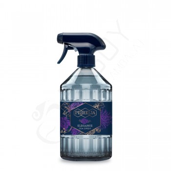 Pereja Oda Spreyi Elegans 500 ml