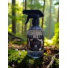 Pereja Oda Spreyi Yasemin 500 ml