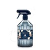 Pereja Oda Spreyi Yasemin 500 ml