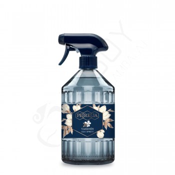 Pereja Oda Spreyi Yasemin 500 ml