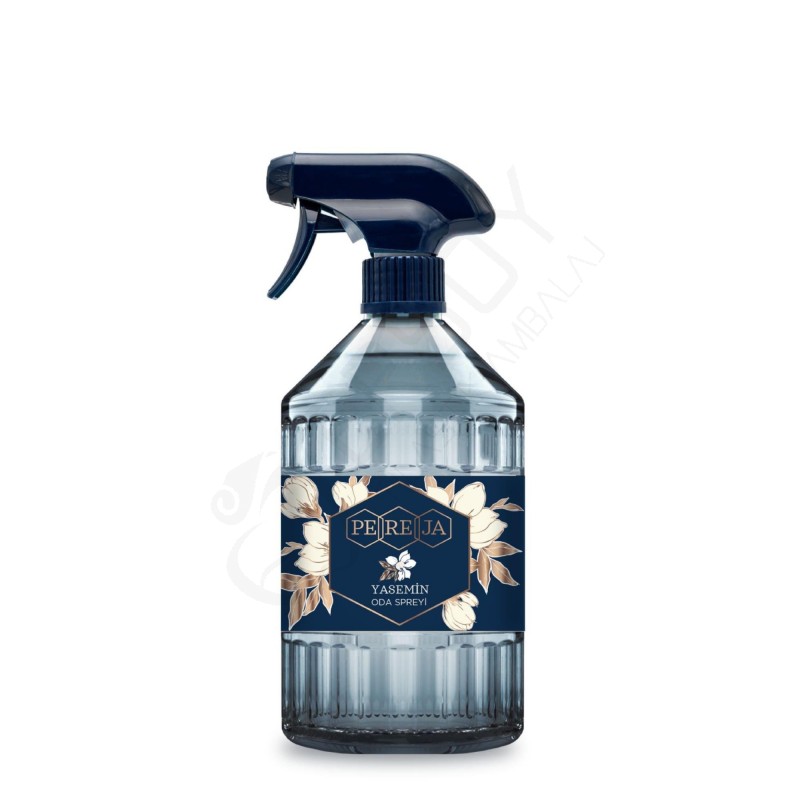 Pereja Oda Spreyi Yasemin 500 ml