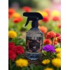 Pereja Oda Spreyi Portakal Çiçeği 500 ml