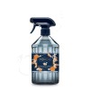 Pereja Oda Spreyi Portakal Çiçeği 500 ml