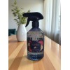 Pereja Oda Spreyi Gizemli Misk 500 ml Pereja Oda Spreyi Gizemli Misk 500 ml