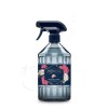 Pereja Oda Spreyi Gizemli Misk 500 ml Pereja Oda Spreyi Gizemli Misk 500 ml