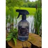 Pereja Oda Spreyi Lavanta 500 ml