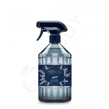 Pereja Oda Spreyi Lavanta 500 ml