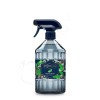 Pereja Oda Spreyi Bergamot 500 ml