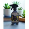 Pereja Oda Spreyi Misket Limonu 500 ml Pereja Oda Spreyi Misket Limonu 500 ml