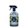 Pereja Oda Spreyi Misket Limonu 500 ml Pereja Oda Spreyi Misket Limonu 500 ml