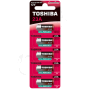 Toshiba 23A Bp Alkalin Pil 1 Adet
