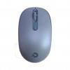 Daxi MX400 Prime Pro Wıreless Bluetooth Mouse Gri