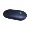 Daxi MX300 Mobıle Pro Wıreless Bluetooth Mouse Gri