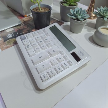 Daxi DX-7500 Hesap Makinesi