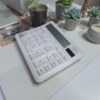 Daxi DX-7500 Hesap Makinesi