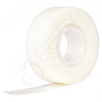 Görünmez (Invisible) Bant 19 mm x 33 m