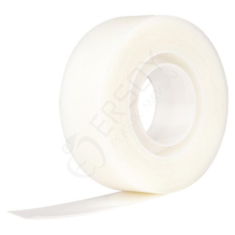 Görünmez (Invisible) Bant 19 mm x 33 m