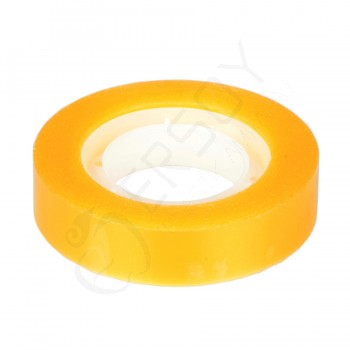 Kırtasiye Bandı 12 mm x 33 m