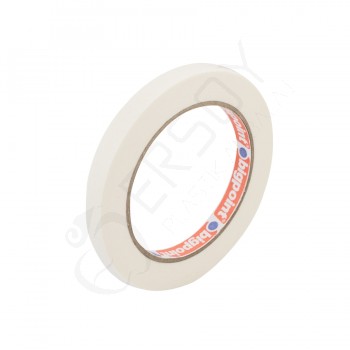 Maskeleme Bandı 12mm x 40m