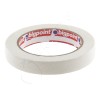 Maskeleme Bandı 19mm x 40m Maskeleme Bandı 19mm x 40m