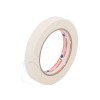Maskeleme Bandı 19mm x 40m Maskeleme Bandı 19mm x 40m