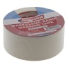 Maskeleme Bandı 50mm x 40m