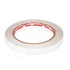 Çift Taraflı Bant 12 mm x 25 m