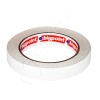 Çift Taraflı Bant 19 mm x 25 m Çift Taraflı Bant 19 mm x 25 m