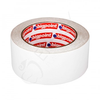 Çift Taraflı Bant 50 mm x 25 m