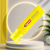 Fosforlu Kalem Sarı 12 Adet
