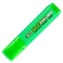 Fosforlu Kalem Yeşil