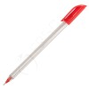 Tükenmez Kalem Polo 0.7mm Kırmızı