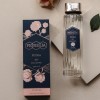 Pereja Kolonya Pudra 250 ml Cam Şişe Pereja Kolonya Pudra 250 ml Cam Şişe