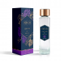 Pereja Kolonya Elegans 250 ml Cam Şişe