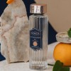Pereja Kolonya Portakal Çiçeği 250 ml Cam Şişe Pereja Kolonya Portakal Çiçeği 250 ml Cam Şişe