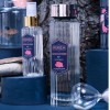 Pereja Kolonya Gizemli Misk 250 ml Cam Şişe Pereja Kolonya Gizemli Misk 250 ml Cam Şişe