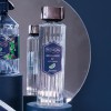 Pereja Kolonya Bergamot 250 ml Cam Şişe Pereja Kolonya Bergamot 250 ml Cam Şişe