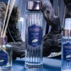 Pereja Kolonya Yeşil Çay 250 ml Cam Şişe