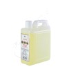 Pereja Limon Kolonyası 1 Lt Bidon