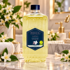 Pereja Sıvı Sabun Yasemin Doğal Zeytinyağlı - 1500 ml