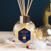 Pereja Premium Çubuklu Oda Kokusu Pudra 100 ml Pereja Premium Çubuklu Oda Kokusu Pudra 100 ml